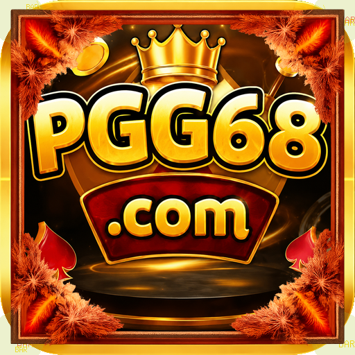 pgg68 — mitra unggulan
