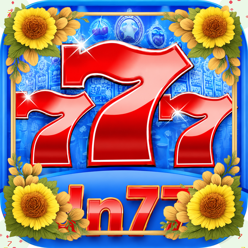 idn777 — mitra unggulan