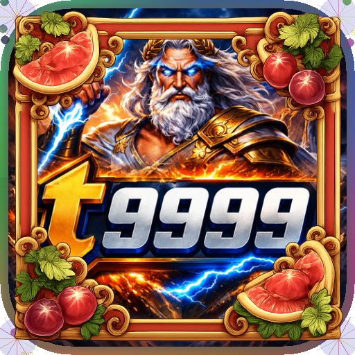 t9999 — galeri pratinjau - APK Resmi
