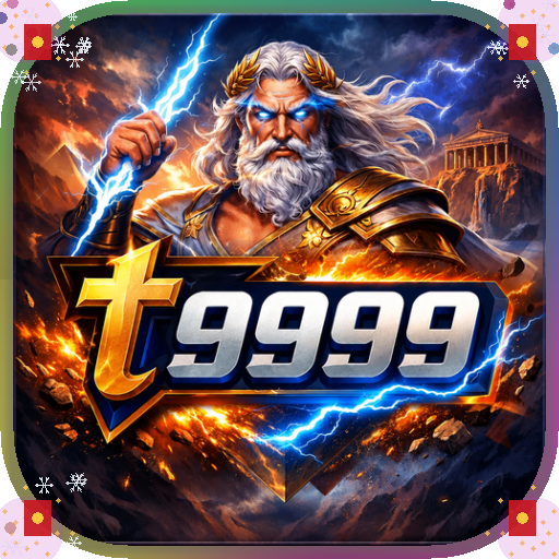 t9999 — galeri pratinjau Resmi APK